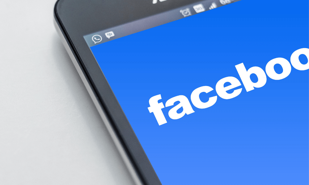 Facebook’s Old Crypto Project Undergoes Metamorphosis- ForexProp
